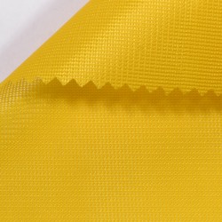 déco_FlagTex® 110 C
