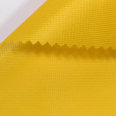 déco_FlagTex® 110 C