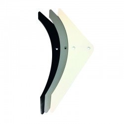 Platine boomerang pour frame.board_30