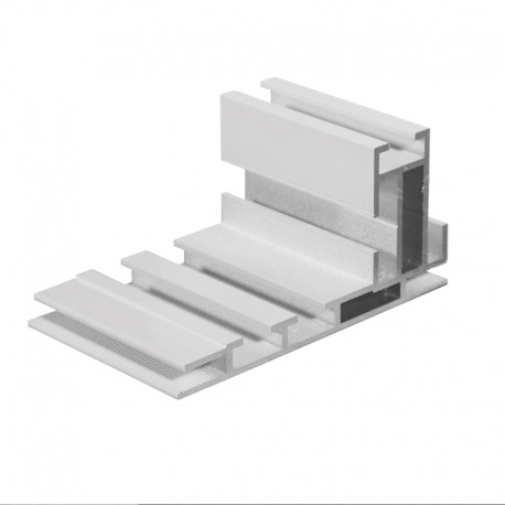 Profilé aluminium | frame.tex_85