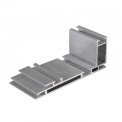 Profilé aluminium | frame.tex_120