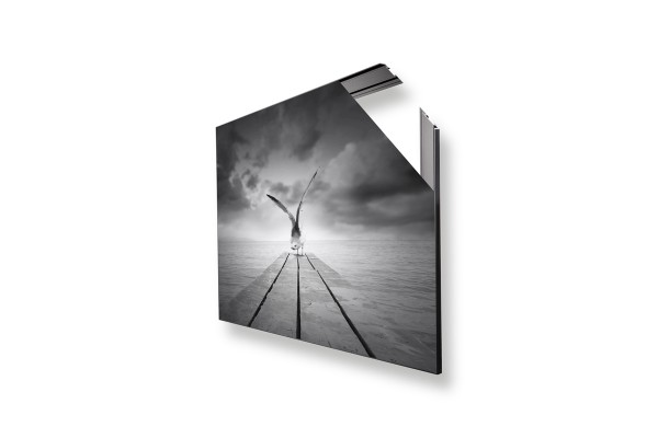 frame.board_10