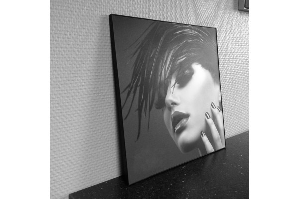 frame.board_10