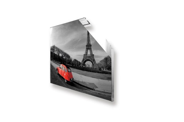 frame.board_13