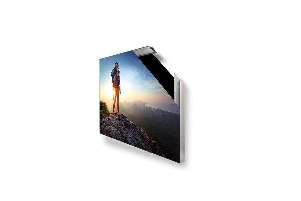 frame.board_30