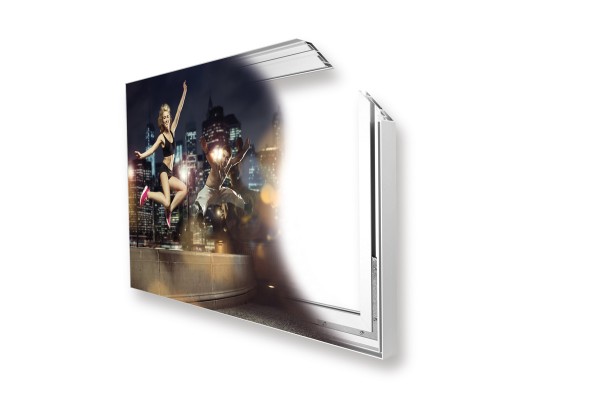 frame.tex_30