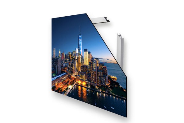 frame.board_châssis.18