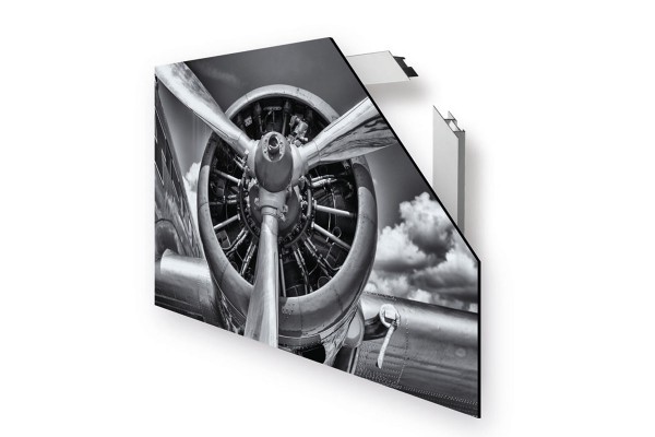 frame.board_châssis.22