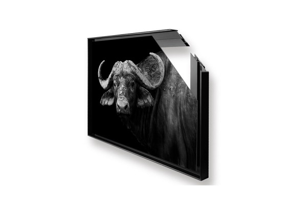 frame.board_caisse U.S