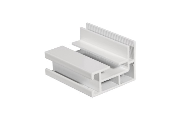 Profilé aluminium | frame.tex_30