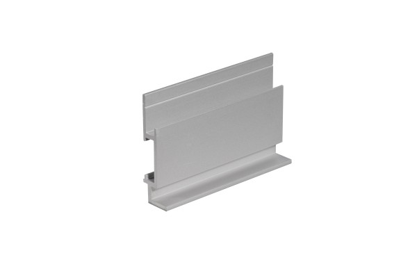 Profilé aluminium | frame.board_ 10