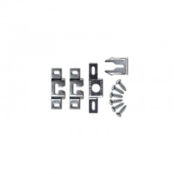 Kit de suspension locker