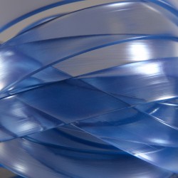 Jonc PVC- Standard