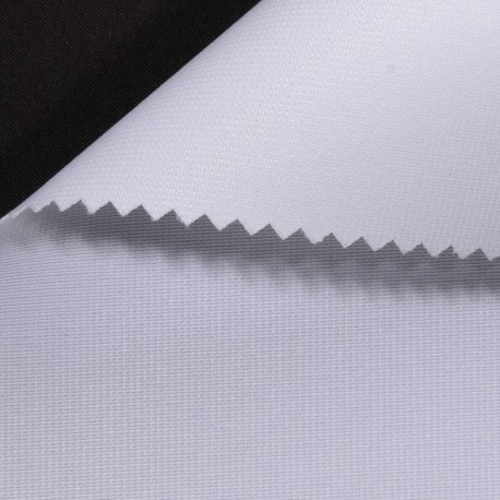 trico.tex®_Display