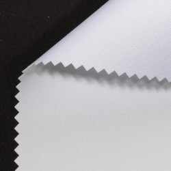 lumi.tex®_Samba EVO
