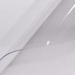 film.lite Cristal 650 M2