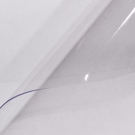 film.lite Cristal 650 M2
