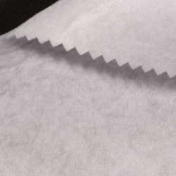 poly.tex_Fiber Green