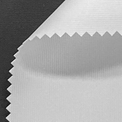 opac.tex®_Zebra White