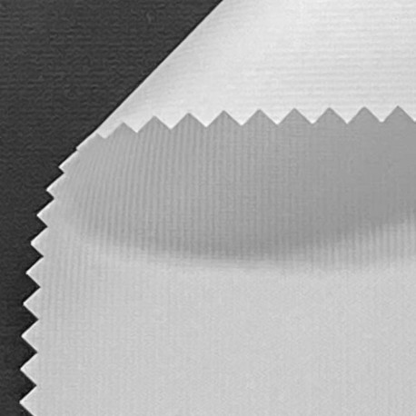 opac.tex®_Zebra White