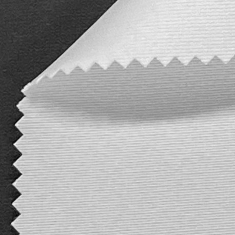 stretch.tex®_Extensa