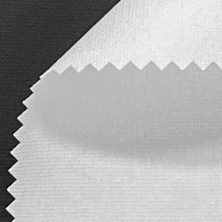 digi.tex®_Renoir