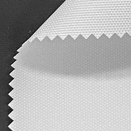 poly.tex_Tent