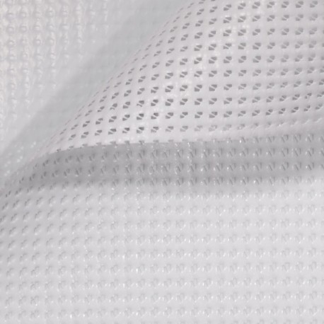 mesh.lite_BGE 270