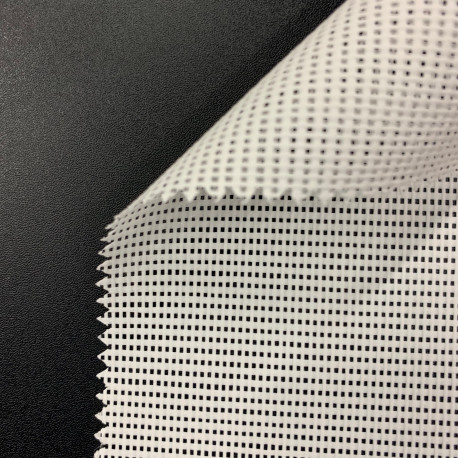 mesh.lite 7071 FR