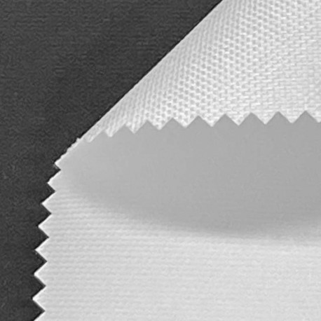 digi.tex®_Matisse
