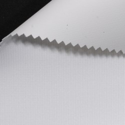 déco_Adagio