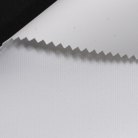 déco_Adagio