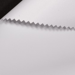 déco_Luméo