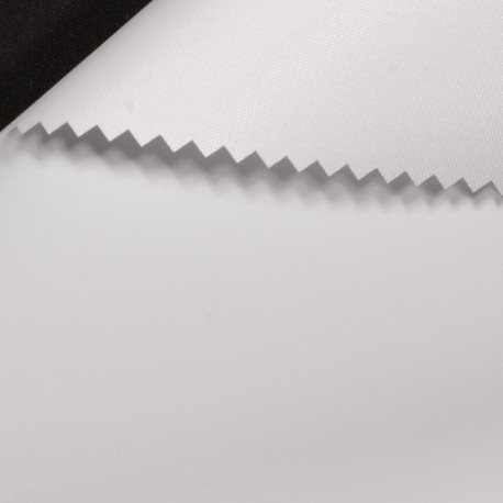 déco_Luméo