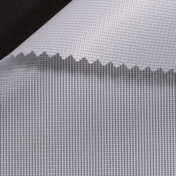 déco_FlagTex® 110 CS