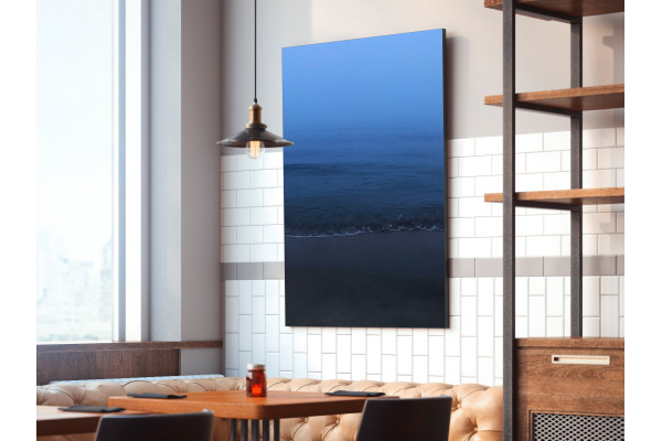 frame.board_40