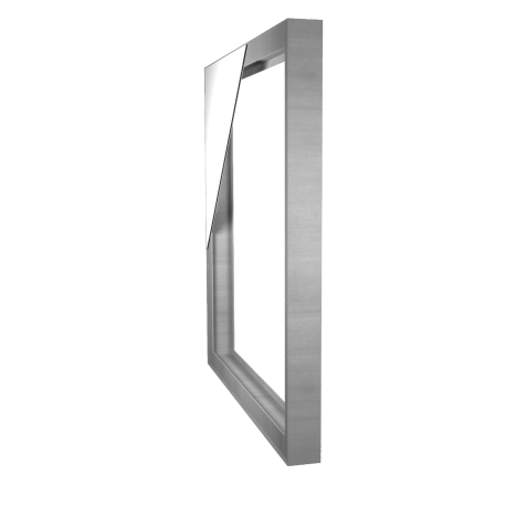 frame.board_40