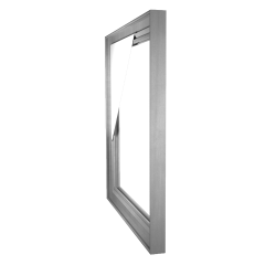 frame.tex_caisse U.S