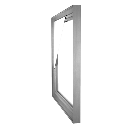 frame.tex_caisse U.S