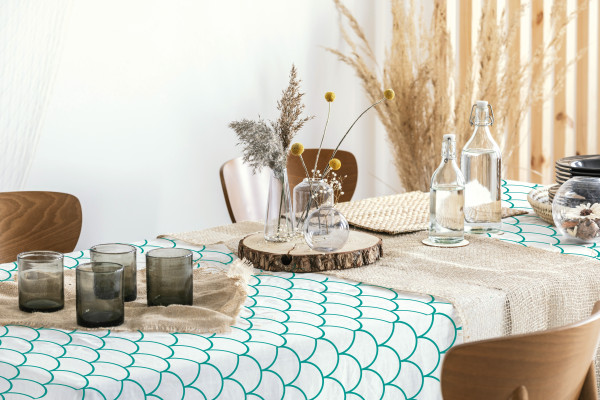 be.home_Canvas