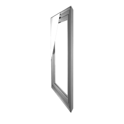 frame.tex_20