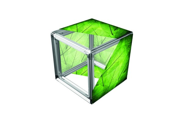 frame.tex_cube