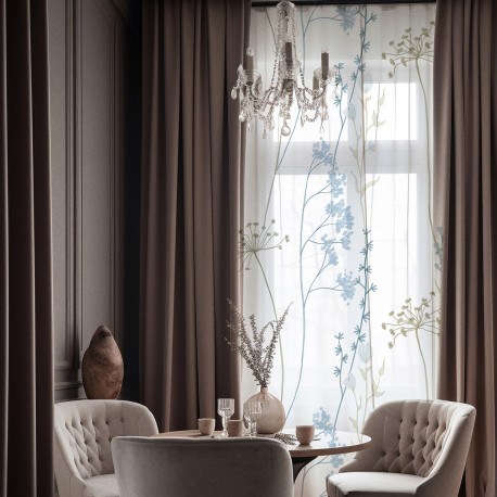 be.home_Voile