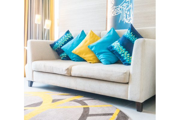 be.home_Half Panama