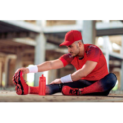 Universal Sports Tricot