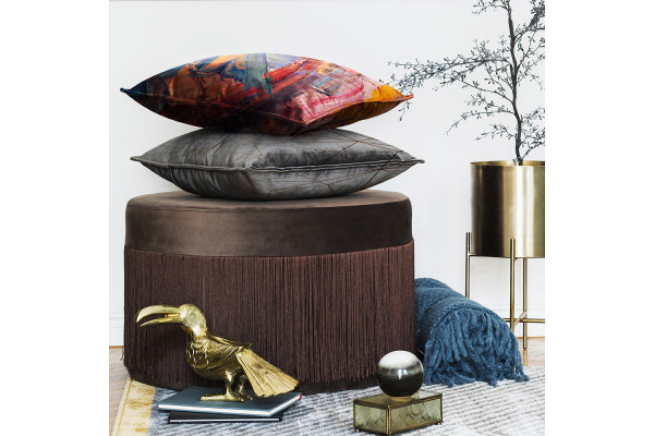 be.home_Velvet