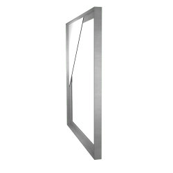 frame.board_L25