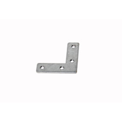 Equerres pour frame.tex