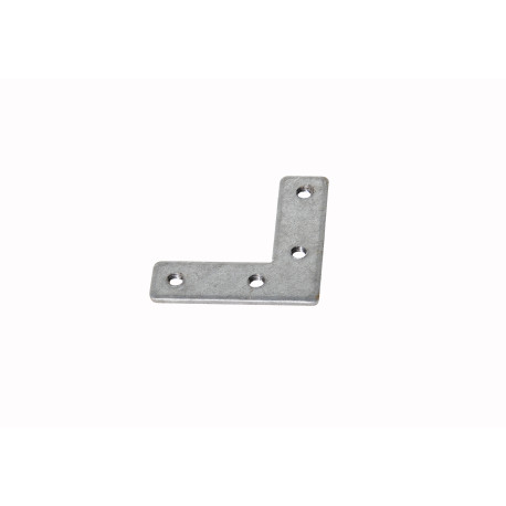 Equerres pour frame.tex