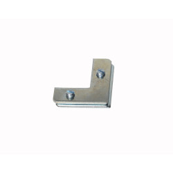 Equerre pour frame.board_caisse US